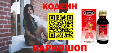 МДПВ Моздок