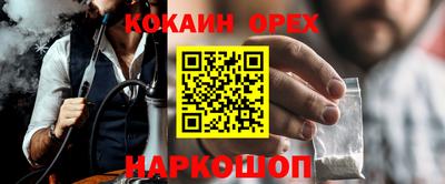 МДПВ Моздок