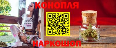 МДПВ Моздок
