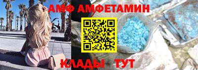 МДПВ Моздок