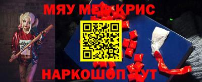МДПВ Моздок